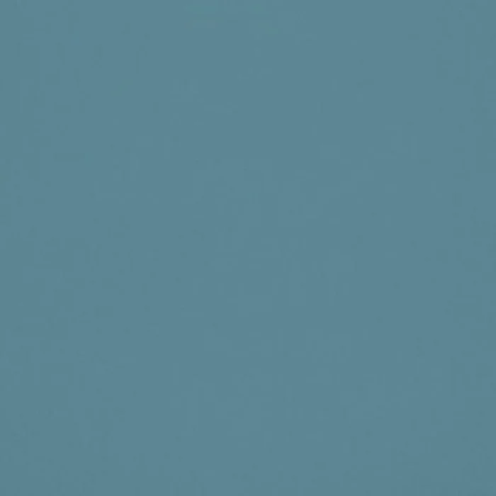 Omari Fabric - Spa swatch