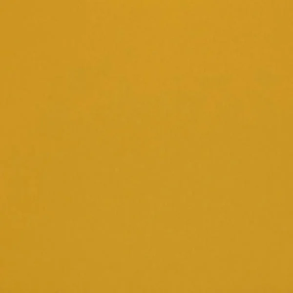 yellow plain velvet-chenille fabric from Ashley Wilde