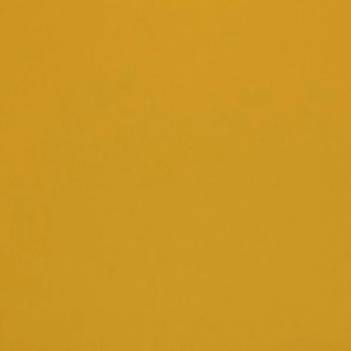 Omari Fabric - Sunflower swatch