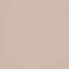 brown plain velvet-chenille fabric from Ashley Wilde