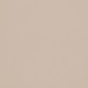 brown plain velvet-chenille fabric from Ashley Wilde