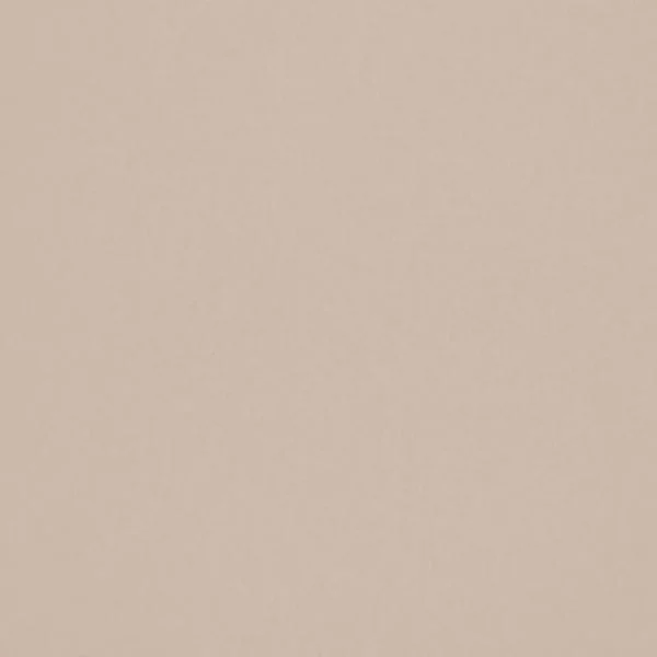 Omari Fabric - Vanilla by brown plain velvet-chenille fabric from Ashley Wilde