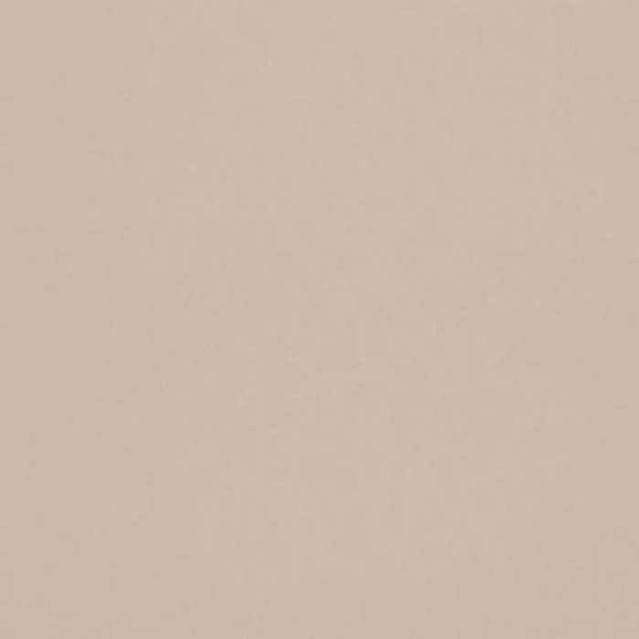 Omari Fabric - Vanilla swatch