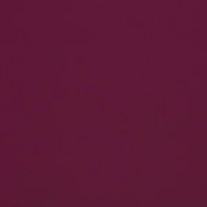 purple plain velvet-chenille fabric from Ashley Wilde