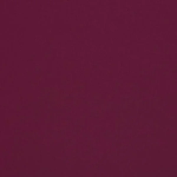 Omari Fabric - Wine by purple plain velvet-chenille fabric from Ashley Wilde