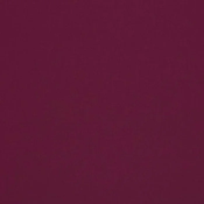 Omari Fabric - Wine swatch