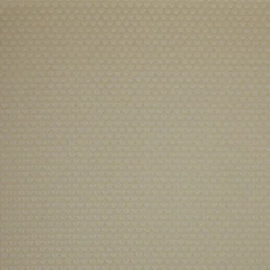 neutral geometric woven fabric from Ashley Wilde