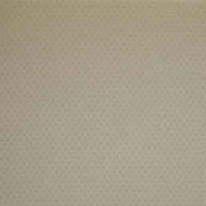 neutral geometric woven fabric from Ashley Wilde
