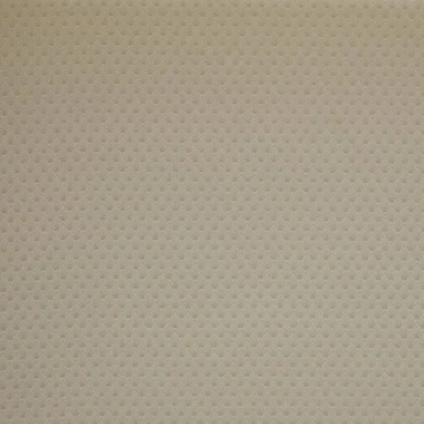 neutral geometric woven fabric from Ashley Wilde