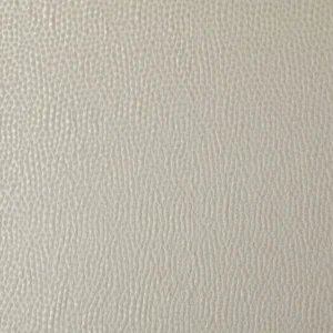 neutral misc jacquard fabric from Ashley Wilde
