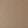 orange misc jacquard fabric from Ashley Wilde