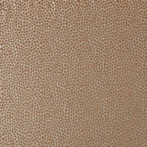 orange misc jacquard fabric from Ashley Wilde