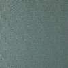 green misc jacquard fabric from Ashley Wilde