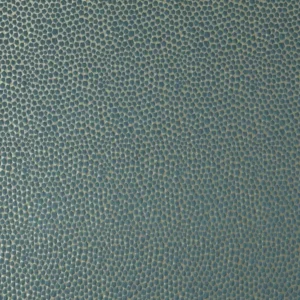 green misc jacquard fabric from Ashley Wilde