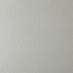 white misc jacquard fabric from Ashley Wilde