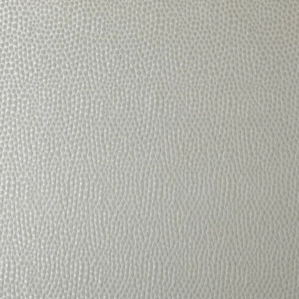 white misc jacquard fabric from Ashley Wilde