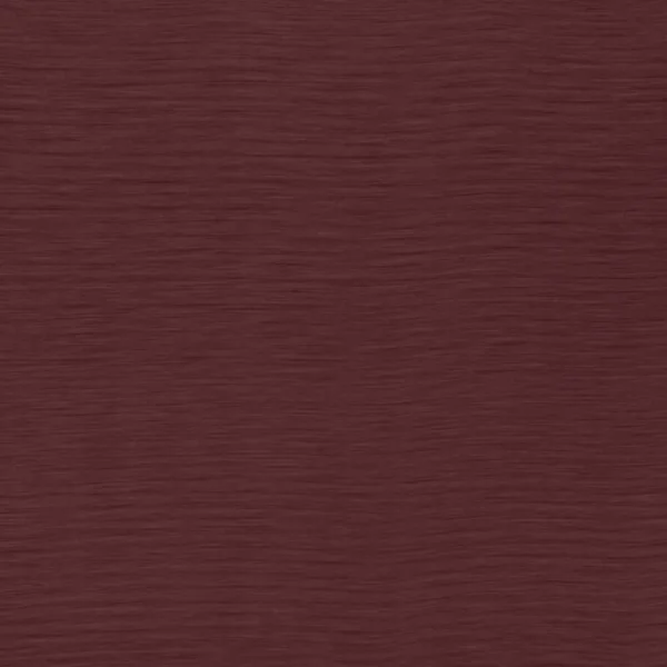 Austen Fabric - Cherry by red plain woven fabric from Ashley Wilde