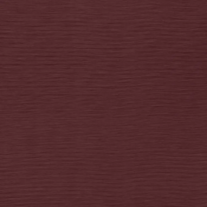 Austen Fabric - Cherry swatch