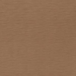 orange plain woven fabric from Ashley Wilde