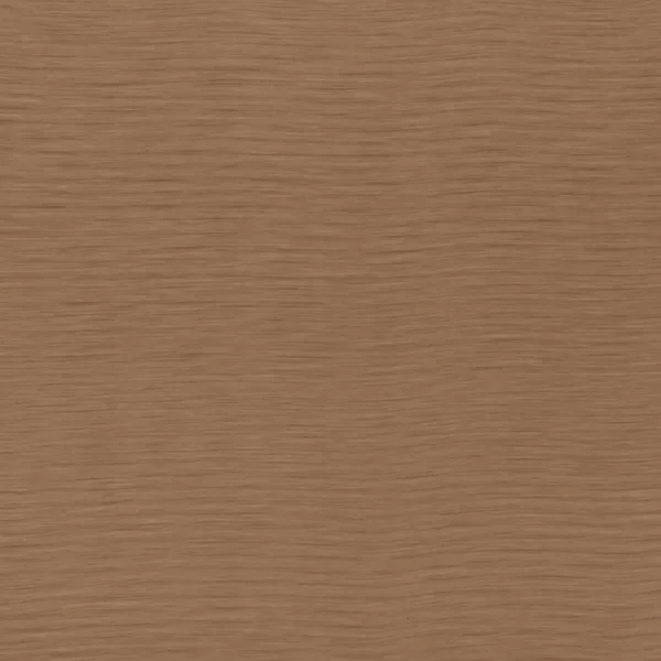Austen Fabric - Clay by orange plain woven fabric from Ashley Wilde