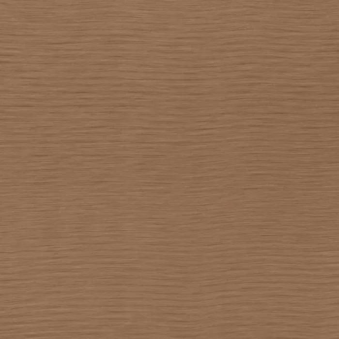 Austen Fabric - Clay swatch