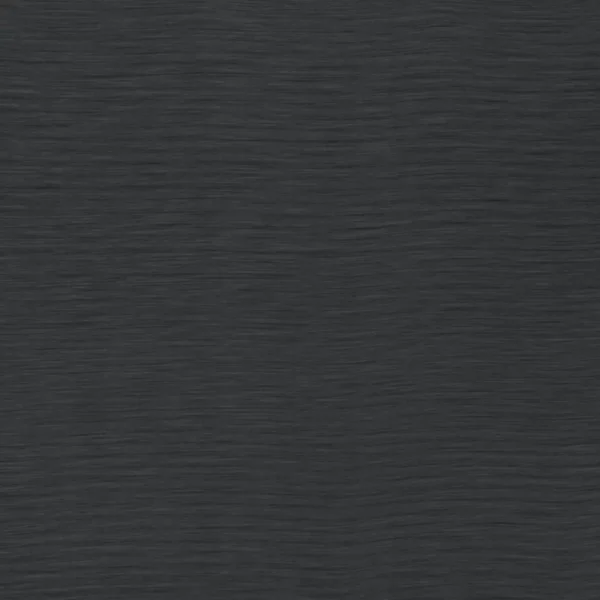 Austen Fabric - Graphite by black-grey plain woven fabric from Ashley Wilde