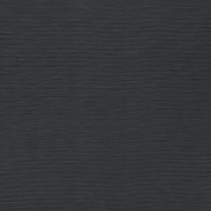Austen Fabric - Graphite swatch