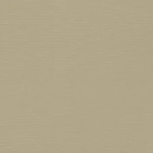 neutral plain woven fabric from Ashley Wilde