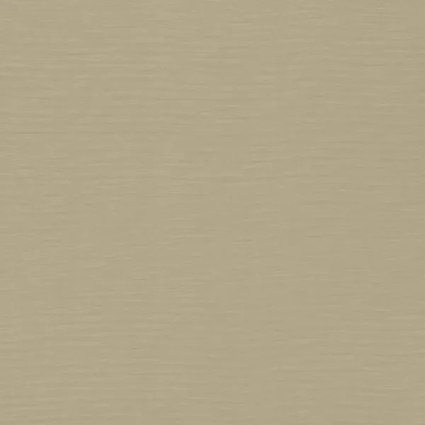 Austen Fabric - Hessian by neutral plain woven fabric from Ashley Wilde