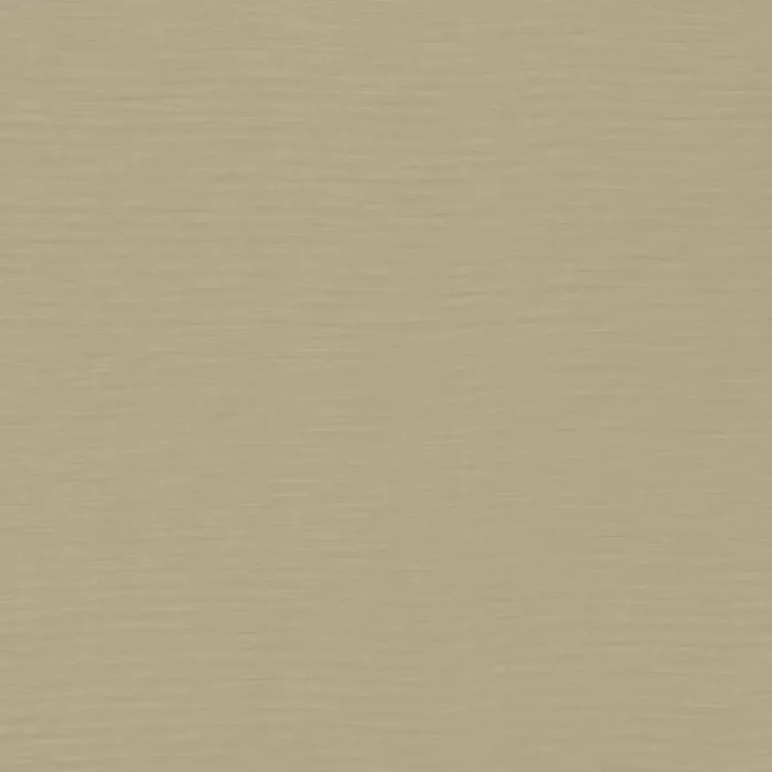 Austen Fabric - Hessian swatch