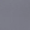 black-grey plain woven fabric from Ashley Wilde