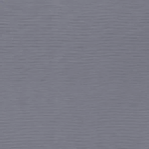 black-grey plain woven fabric from Ashley Wilde