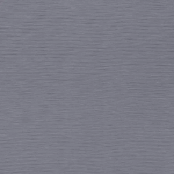 black-grey plain woven fabric from Ashley Wilde
