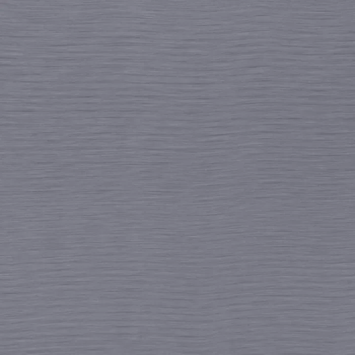 Austen Fabric - Lavender swatch