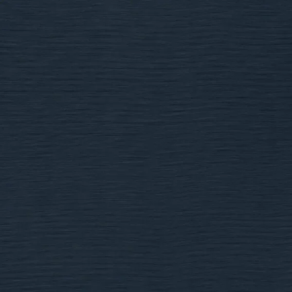 Austen Fabric - Navy by blue plain woven fabric from Ashley Wilde