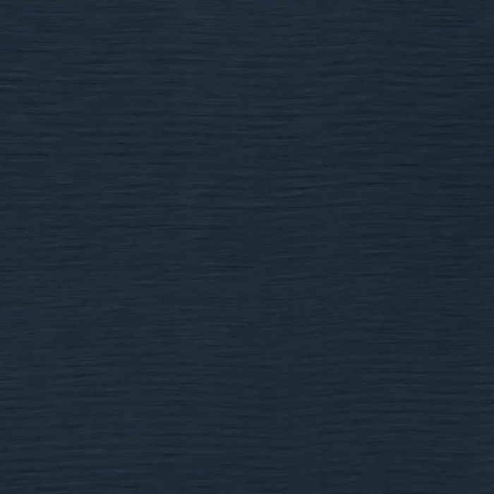 Austen Fabric - Navy swatch