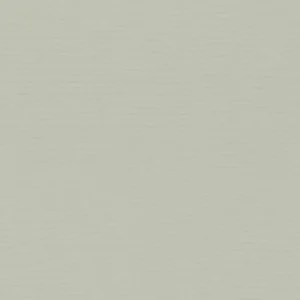 white plain woven fabric from Ashley Wilde