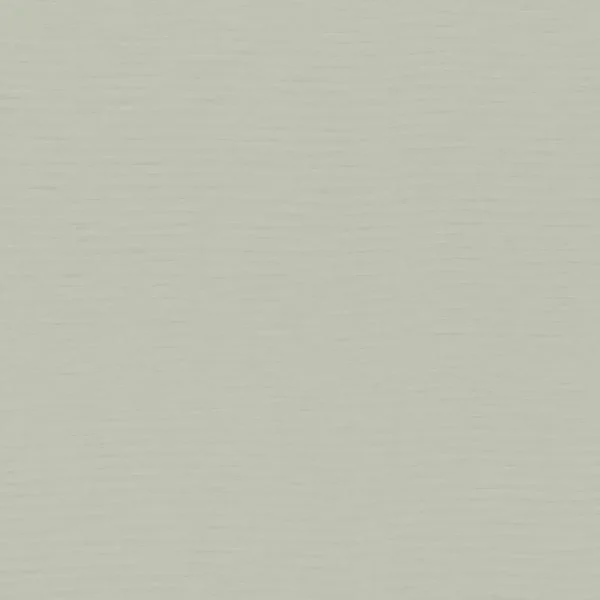 Austen Fabric - Oyster by white plain woven fabric from Ashley Wilde
