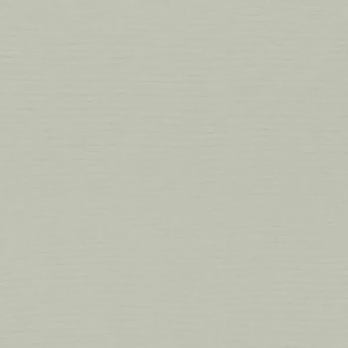 Austen Fabric - Oyster swatch