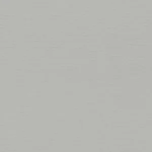 black-grey plain woven fabric from Ashley Wilde