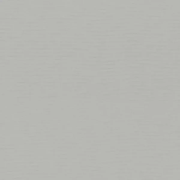 Austen Fabric - Pearl by black-grey plain woven fabric from Ashley Wilde