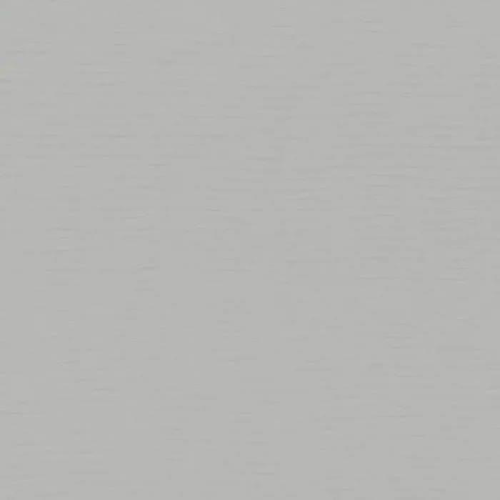 Austen Fabric - Pearl swatch