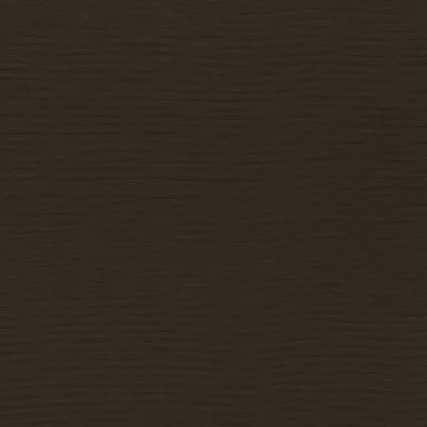 brown plain woven fabric from Ashley Wilde