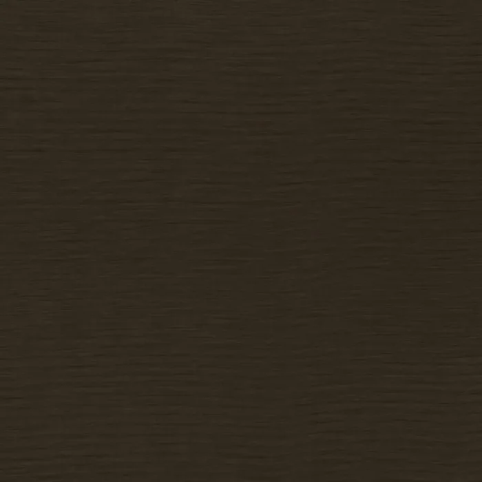 Austen Fabric - Praline swatch