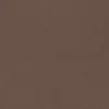 brown plain woven fabric from Ashley Wilde