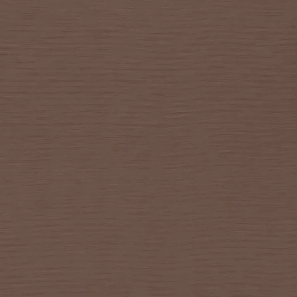 brown plain woven fabric from Ashley Wilde
