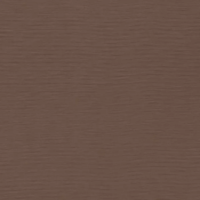 Austen Fabric - Saffron swatch