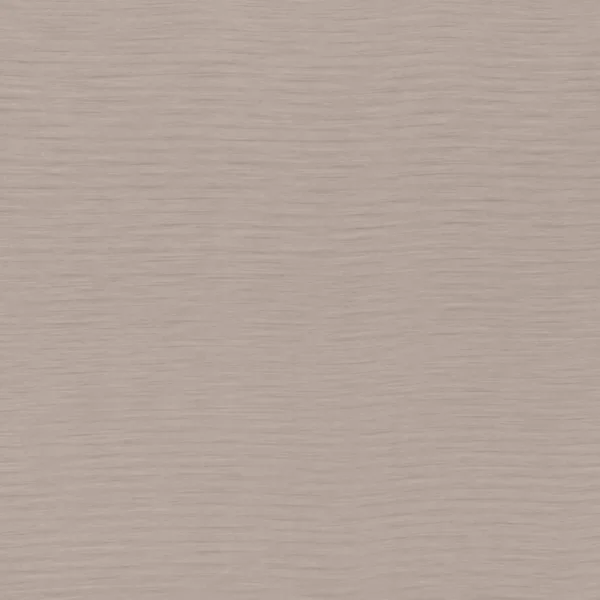 Austen Fabric - Shell by pink plain woven fabric from Ashley Wilde