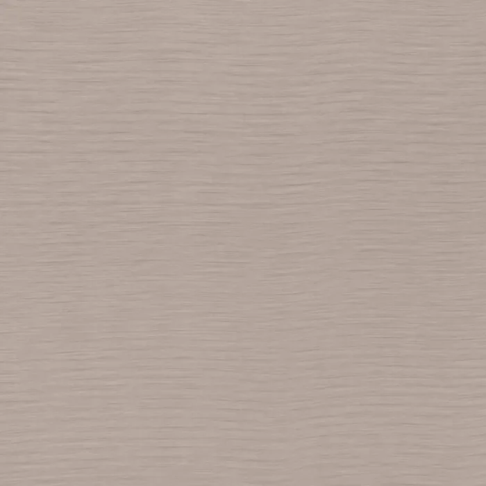 Austen Fabric - Shell swatch