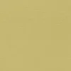 yellow plain woven fabric from Ashley Wilde